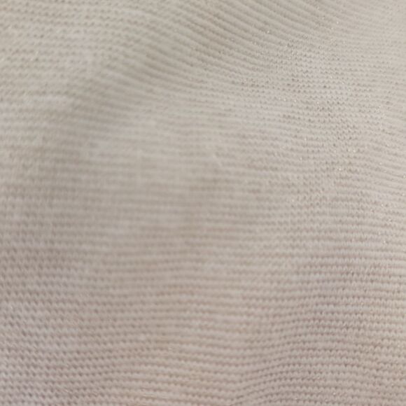 Lululemon Crescent T-Shirt Spark - Picture 3 of 7